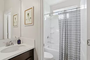 781 Segovia Dr, Hollister, CA 95023 - Photo 31