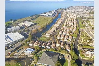 327 Ratto Rd, Alameda, CA 94502 - Photo 51