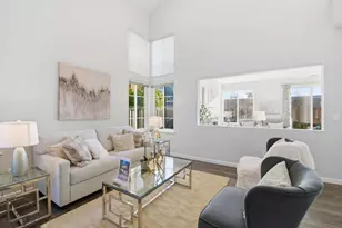 327 Ratto Rd, Alameda, CA 94502 - Photo 7