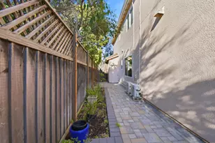 327 Ratto Rd, Alameda, CA 94502 - Photo 37