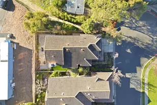 327 Ratto Rd, Alameda, CA 94502 - Photo 43