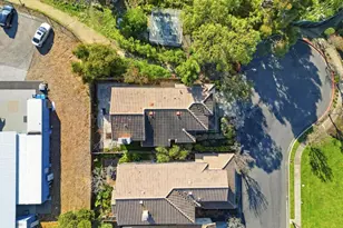 327 Ratto Rd, Alameda, CA 94502 - Photo 59