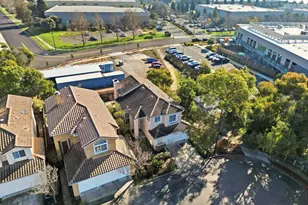 327 Ratto Rd, Alameda, CA 94502 - Photo 63