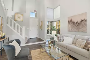 327 Ratto Rd, Alameda, CA 94502 - Photo 5