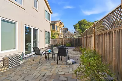 327 Ratto Rd, Alameda, CA 94502 - Photo 35