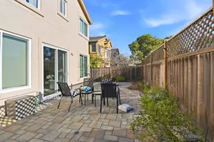 327 Ratto Rd, Alameda, CA 94502 - Photo 35