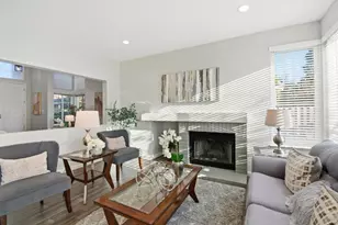 327 Ratto Rd, Alameda, CA 94502 - Photo 9