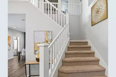 327 Ratto Rd, Alameda, CA 94502 - Photo 17