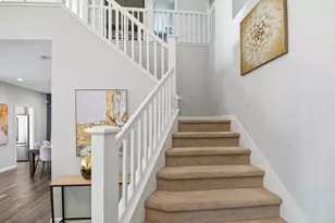 327 Ratto Rd, Alameda, CA 94502 - Photo 17