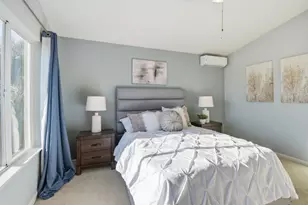 327 Ratto Rd, Alameda, CA 94502 - Photo 21