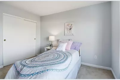 327 Ratto Rd, Alameda, CA 94502 - Photo 25