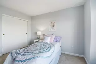 327 Ratto Rd, Alameda, CA 94502 - Photo 25