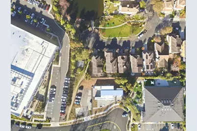 327 Ratto Rd, Alameda, CA 94502 - Photo 49