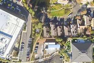 327 Ratto Rd, Alameda, CA 94502 - Photo 49