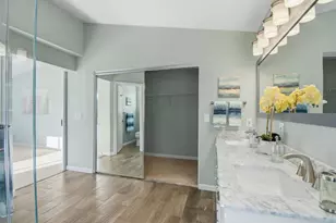 327 Ratto Rd, Alameda, CA 94502 - Photo 27