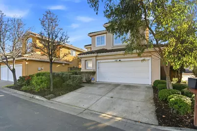 327 Ratto Rd, Alameda, CA 94502 - Photo 3