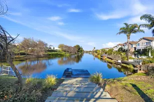 327 Ratto Rd, Alameda, CA 94502 - Photo 39