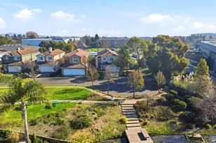 327 Ratto Rd, Alameda, CA 94502 - Photo 61