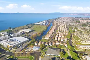 327 Ratto Rd, Alameda, CA 94502 - Photo 47