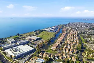 327 Ratto Rd, Alameda, CA 94502 - Photo 53