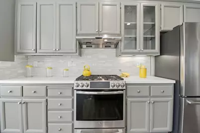 327 Ratto Rd, Alameda, CA 94502 - Photo 11