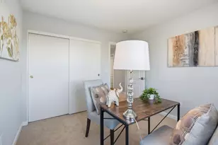 327 Ratto Rd, Alameda, CA 94502 - Photo 19