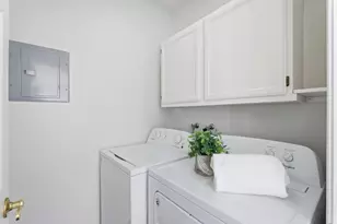 7271 Ventana Dr, San Jose, CA 95129 - Photo 19