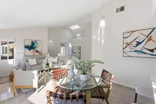 7271 Ventana Dr, San Jose, CA 95129 - Photo 7