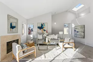 7271 Ventana Dr, San Jose, CA 95129 - Photo 3