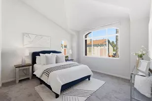 7271 Ventana Dr, San Jose, CA 95129 - Photo 13