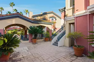 7271 Ventana Dr, San Jose, CA 95129 - Photo 21