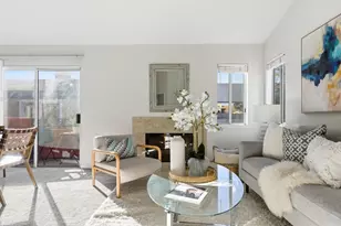 7271 Ventana Dr, San Jose, CA 95129 - Photo 5