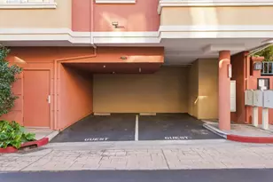 7271 Ventana Dr, San Jose, CA 95129 - Photo 23