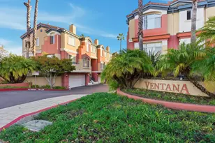 7271 Ventana Dr, San Jose, CA 95129 - Photo 25