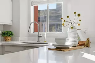 7271 Ventana Dr, San Jose, CA 95129 - Photo 11