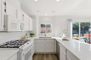 7271 Ventana Dr, San Jose, CA 95129 - Photo 9