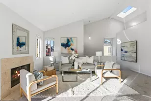 7271 Ventana Dr, San Jose, CA 95129 - Photo 3