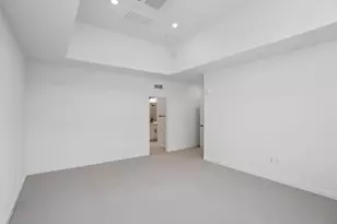 663 Lindendale Ct, San Jose, CA 95117 - Photo 37