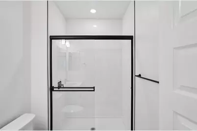 663 Lindendale Ct, San Jose, CA 95117 - Photo 25