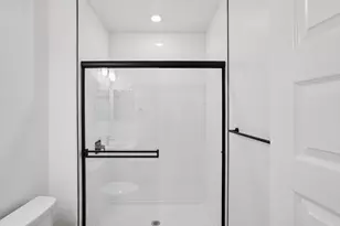 663 Lindendale Ct, San Jose, CA 95117 - Photo 25