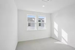 663 Lindendale Ct, San Jose, CA 95117 - Photo 33