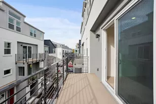 663 Lindendale Ct, San Jose, CA 95117 - Photo 27