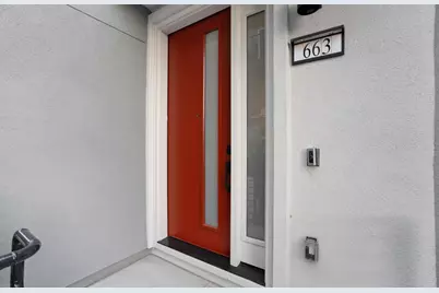 663 Lindendale Ct, San Jose, CA 95117 - Photo 3