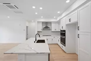 663 Lindendale Ct, San Jose, CA 95117 - Photo 11