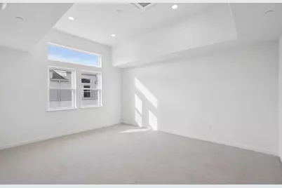 663 Lindendale Ct, San Jose, CA 95117 - Photo 35