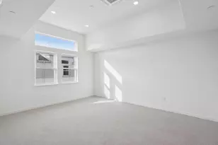 663 Lindendale Ct, San Jose, CA 95117 - Photo 35