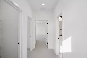 663 Lindendale Ct, San Jose, CA 95117 - Photo 29