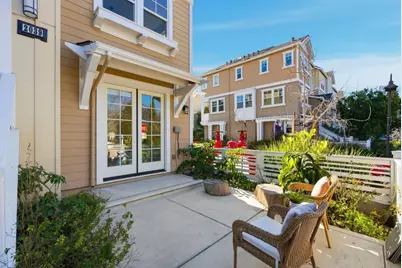 2039 Colony St, Mountain View, CA 94043 - Photo 3