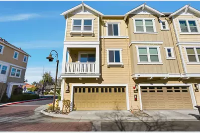 2039 Colony St, Mountain View, CA 94043 - Photo 43