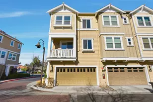 2039 Colony St, Mountain View, CA 94043 - Photo 43